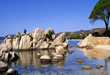 爱游戏-山东队横扫骑士，乔治关键制胜