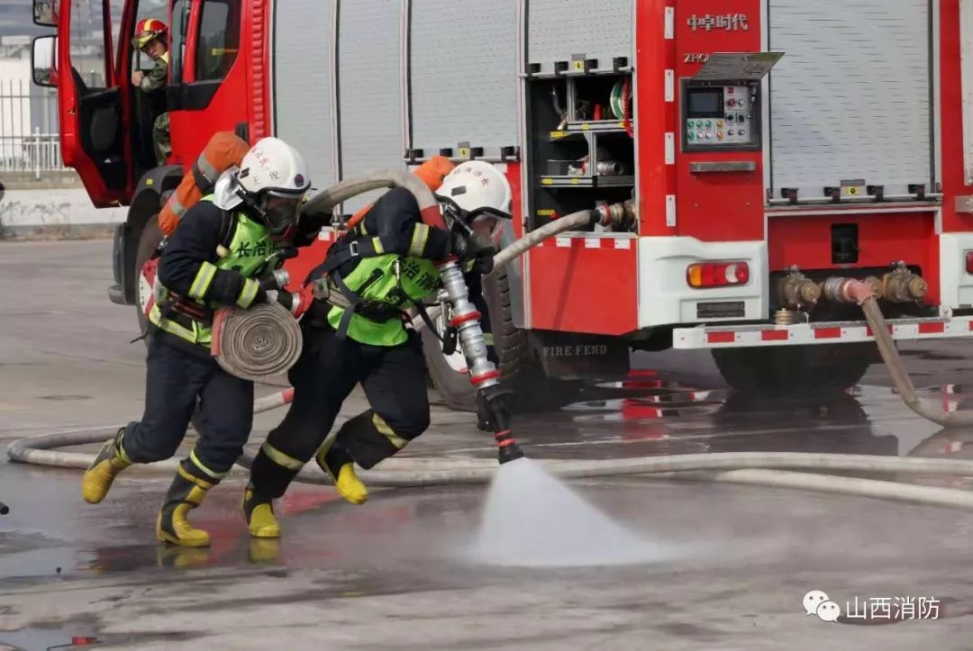 神仙对局!田径比赛过程堪比大片 神仙对局!田径比赛过程堪比大片