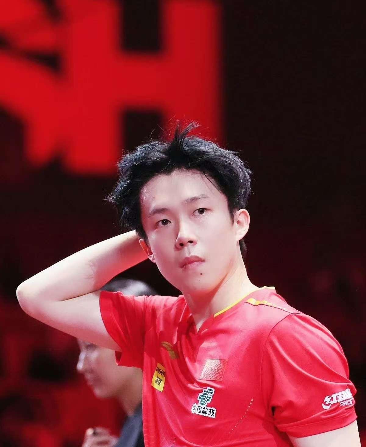 爱游戏tv-亚洲杯热度飙升，网友热议不断