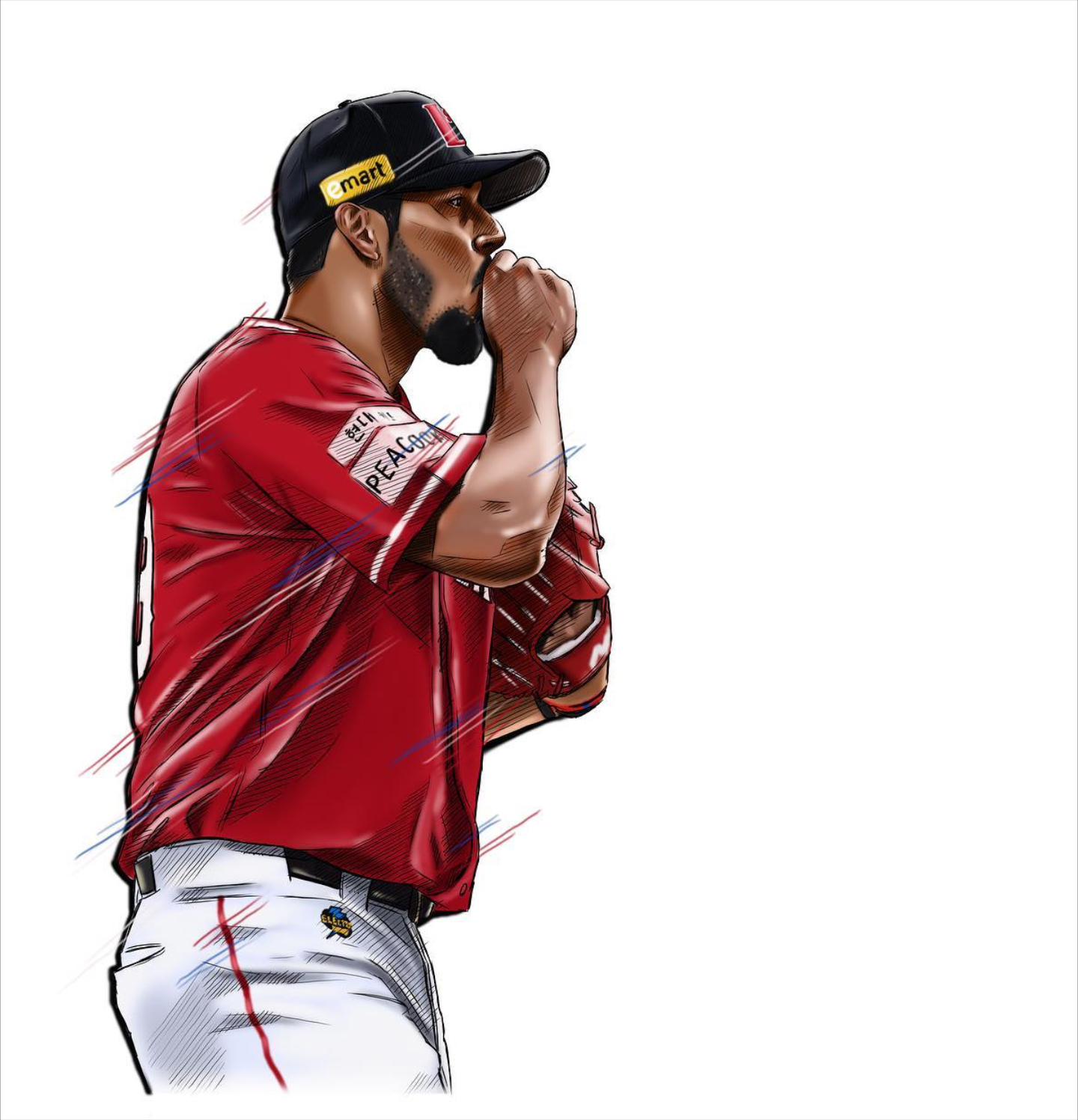 棒球战术革新取得奇效，引发战术热潮