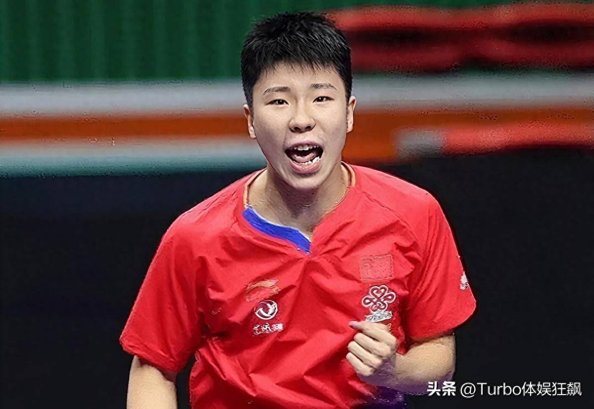 世界杯选手爆冷获胜，专家预测失准