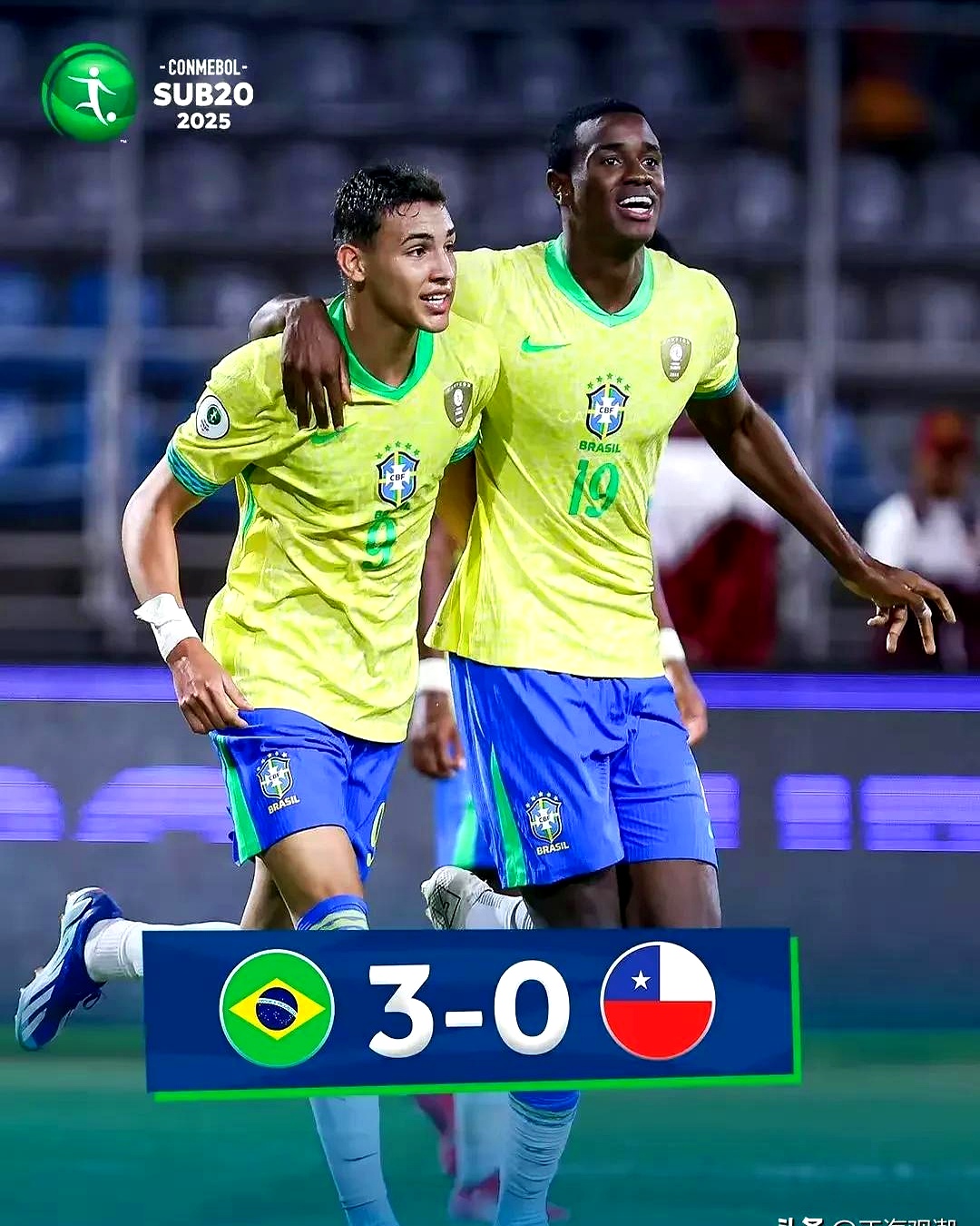 美洲杯决赛震撼开打，巅峰对决引爆全场的简单介绍