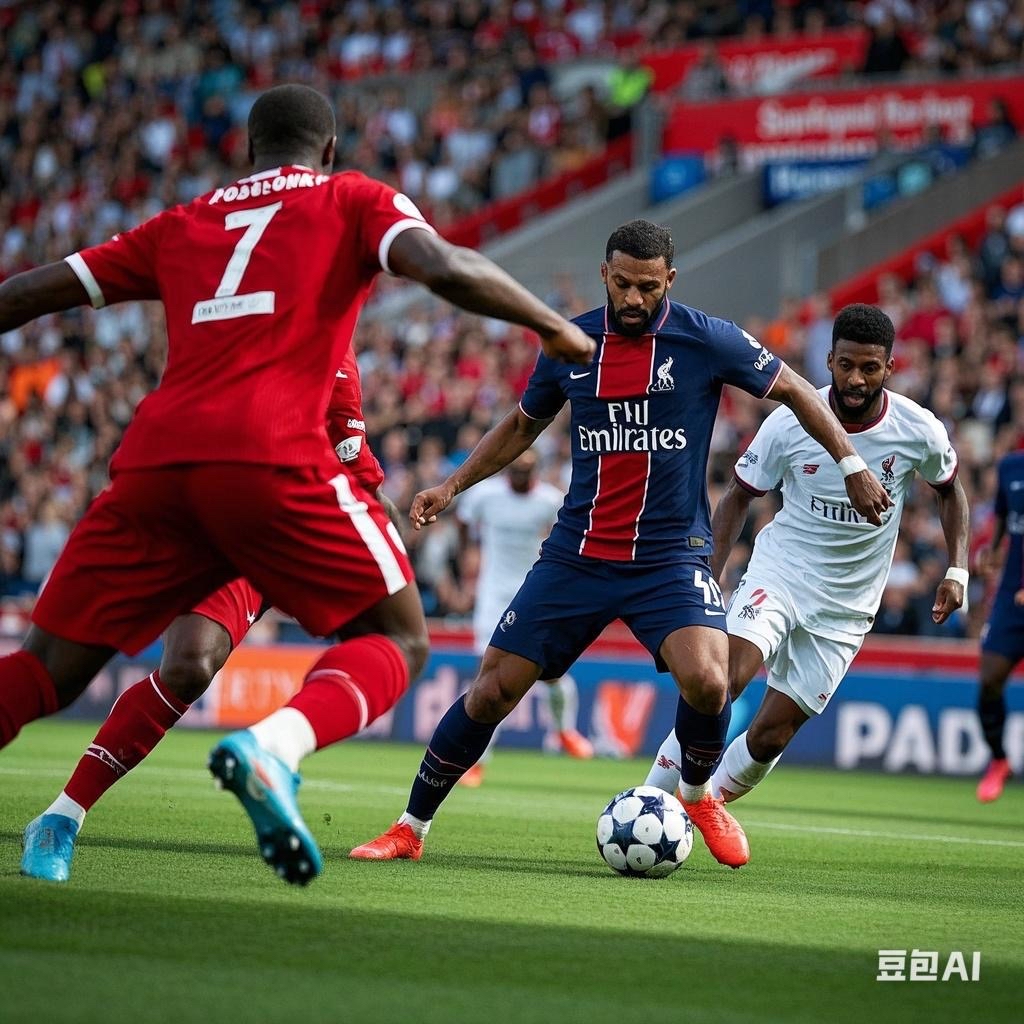 利物浦鏖战西班牙,蒂亚戈关键制胜 利物浦鏖战西班牙,蒂亚戈关键制胜