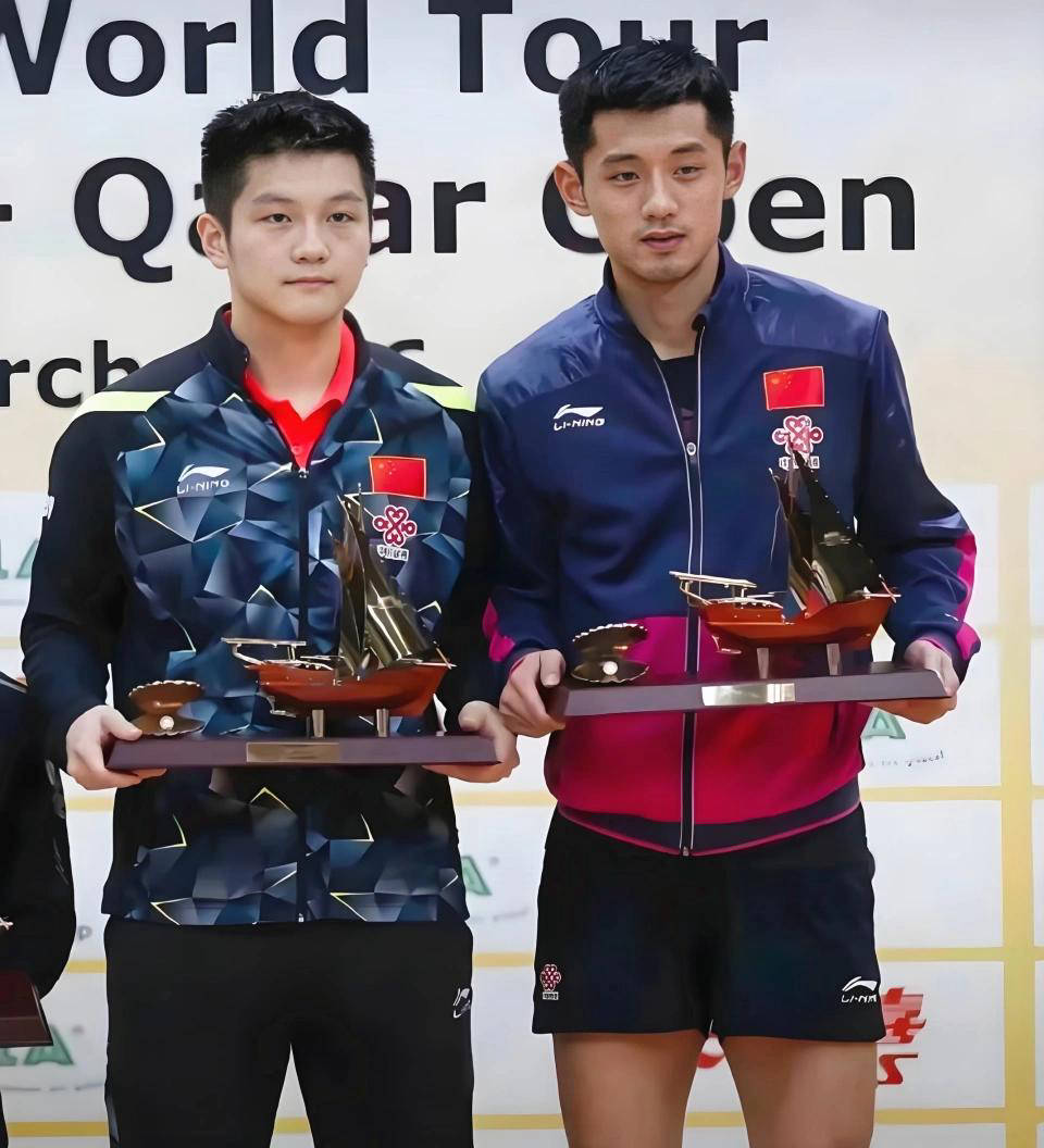 葡萄牙队险胜奥地利队，张继科状态火热的简单介绍