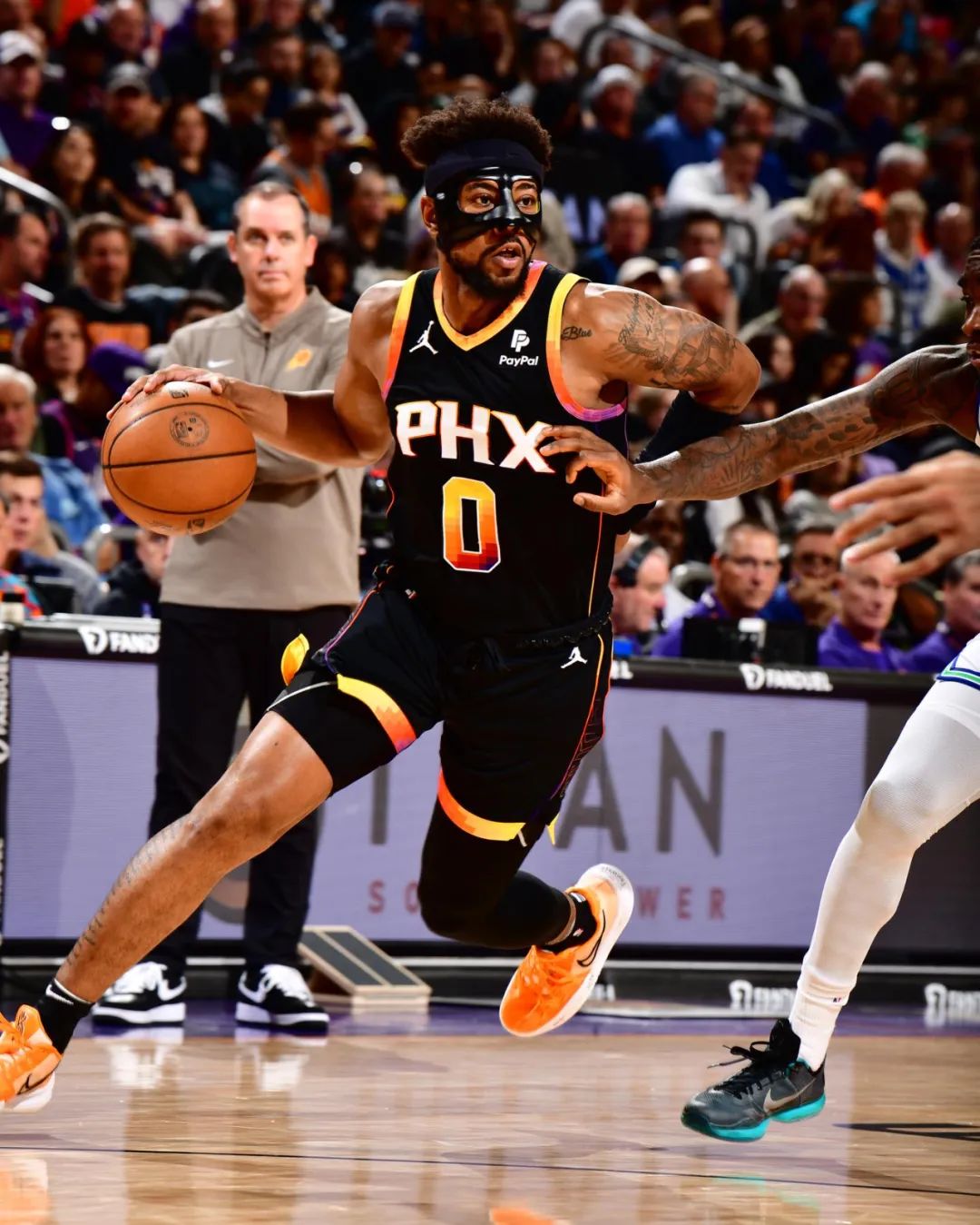 热火力克吉林队，东契奇关键制胜的简单介绍