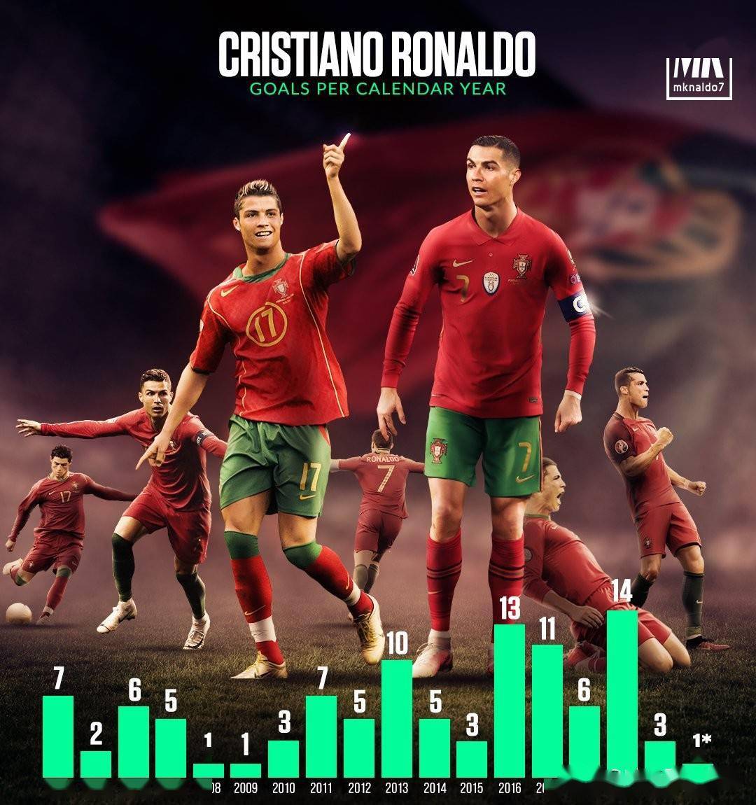 爱游戏在线-葡萄牙队逆转日本队，张继科带队取胜