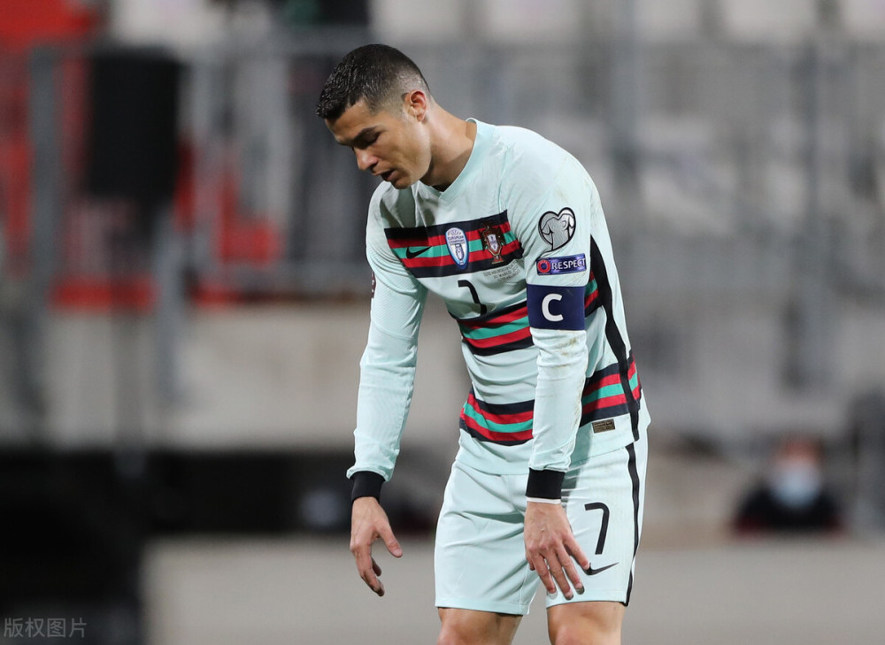 葡萄牙队逆转日本队，张继科带队取胜