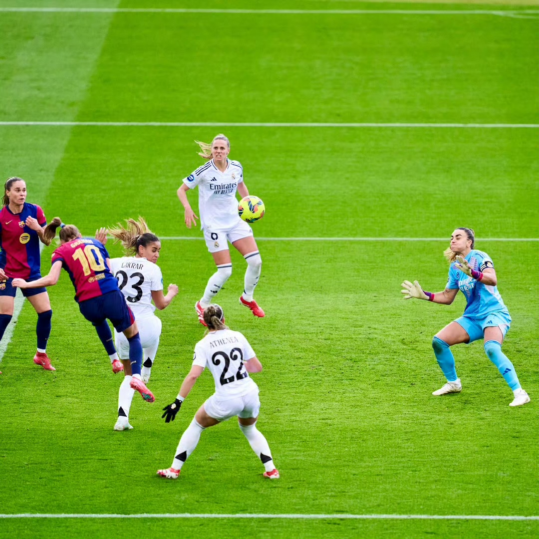 爱游戏官网-奥地利完胜巴西，本泽马统治全场