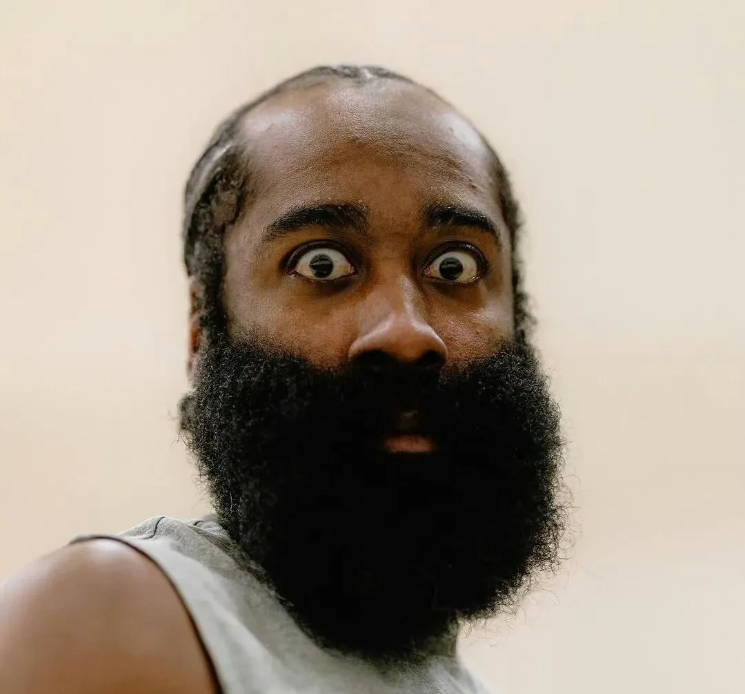 爱游戏tv-新疆队绝杀浙江队，哈登刷新纪录