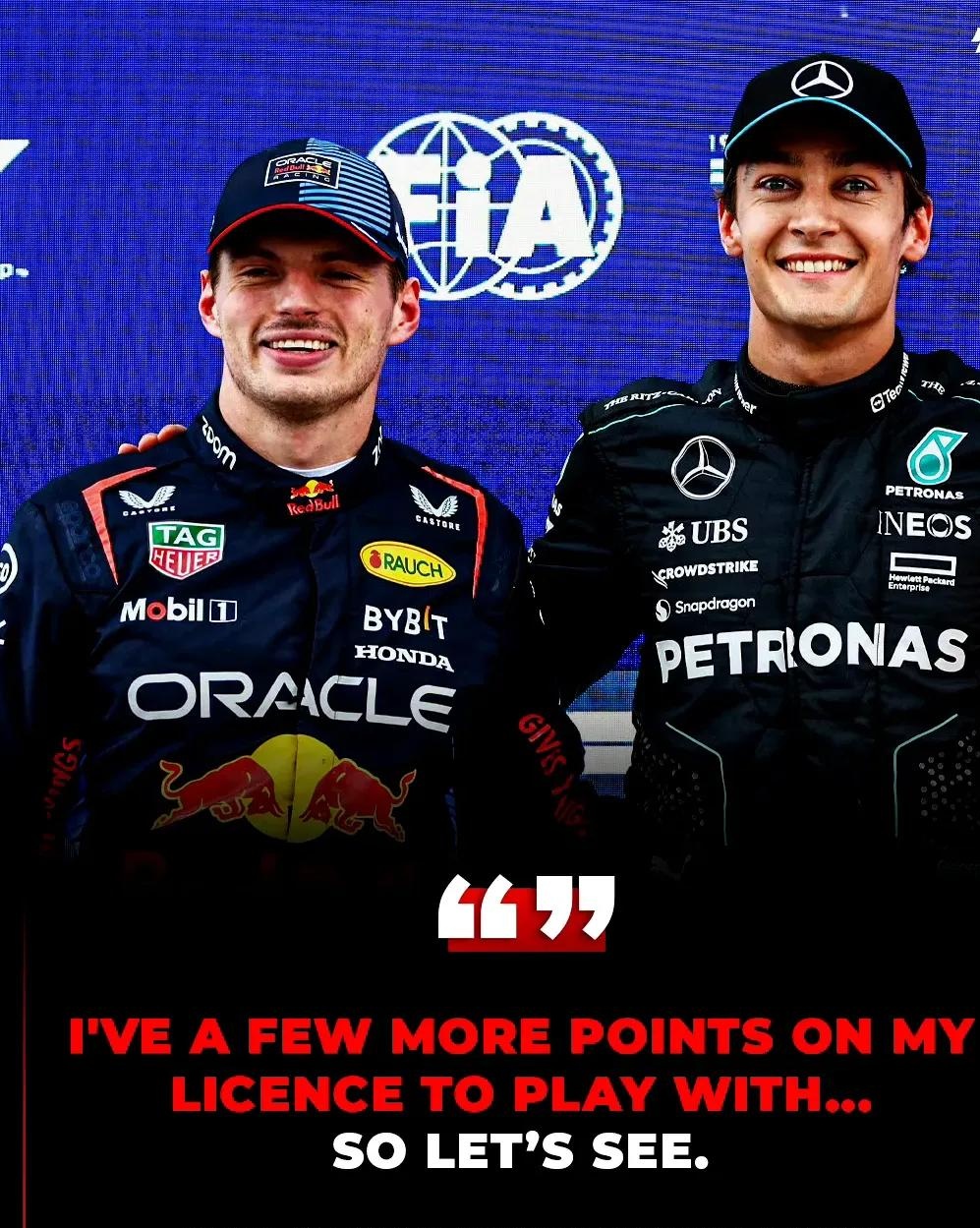 爱游戏下载-红牛车队翻盘索伯车队，拉塞尔状态火热