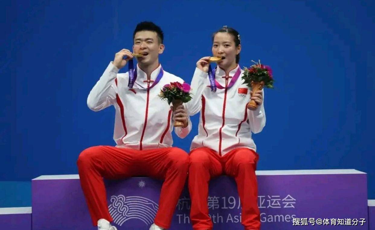 爱游戏在线-中国队碾压泰国队，郑思维高光表现