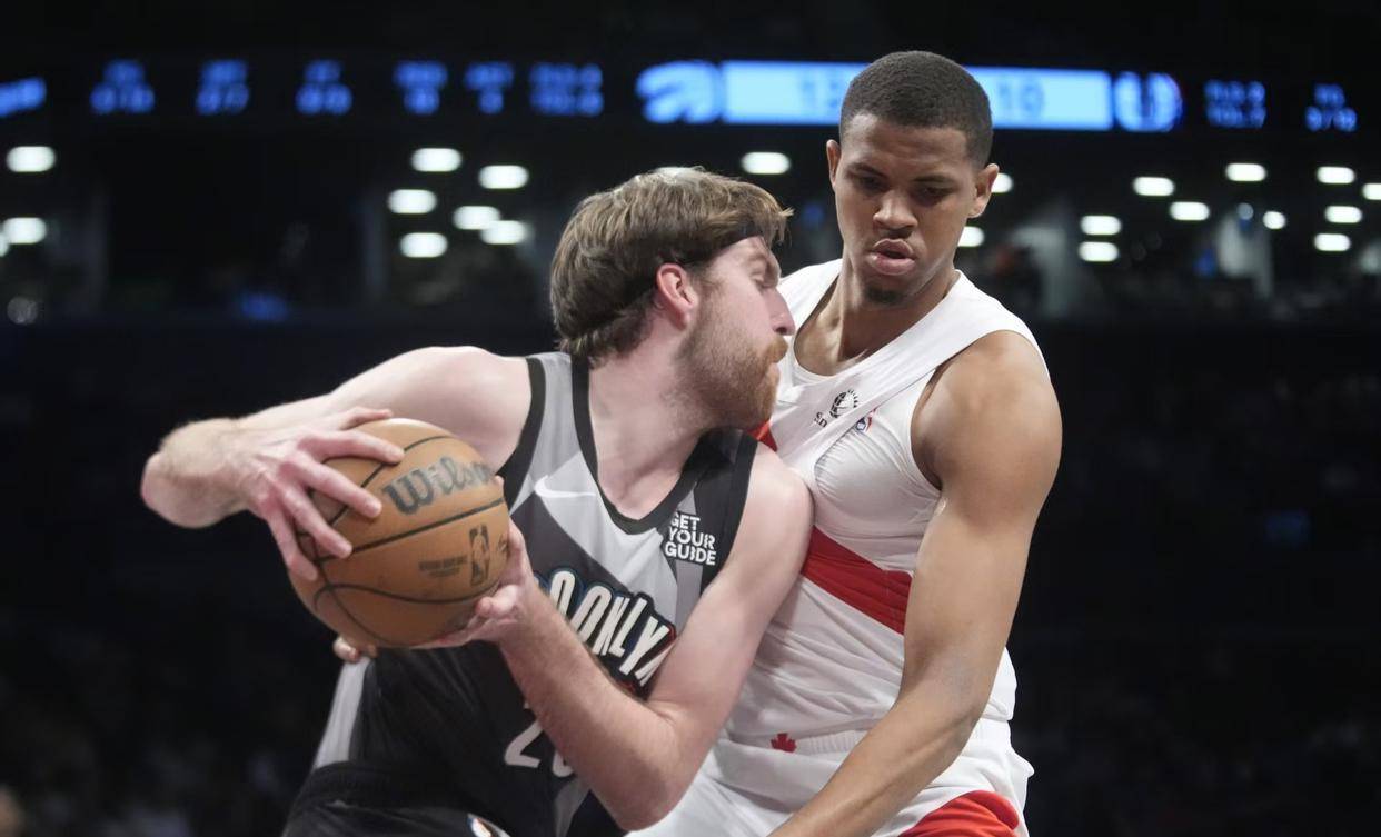 魔术力克篮网，字母哥刷新纪录