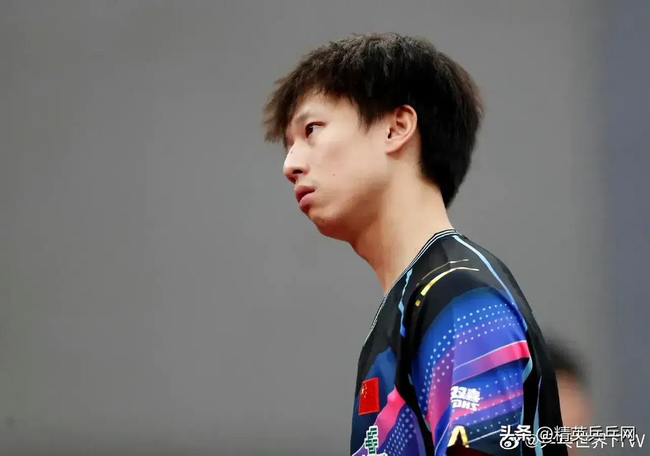 爱游戏官方入口-瑞典队逆转中国队，林高远刷新纪录