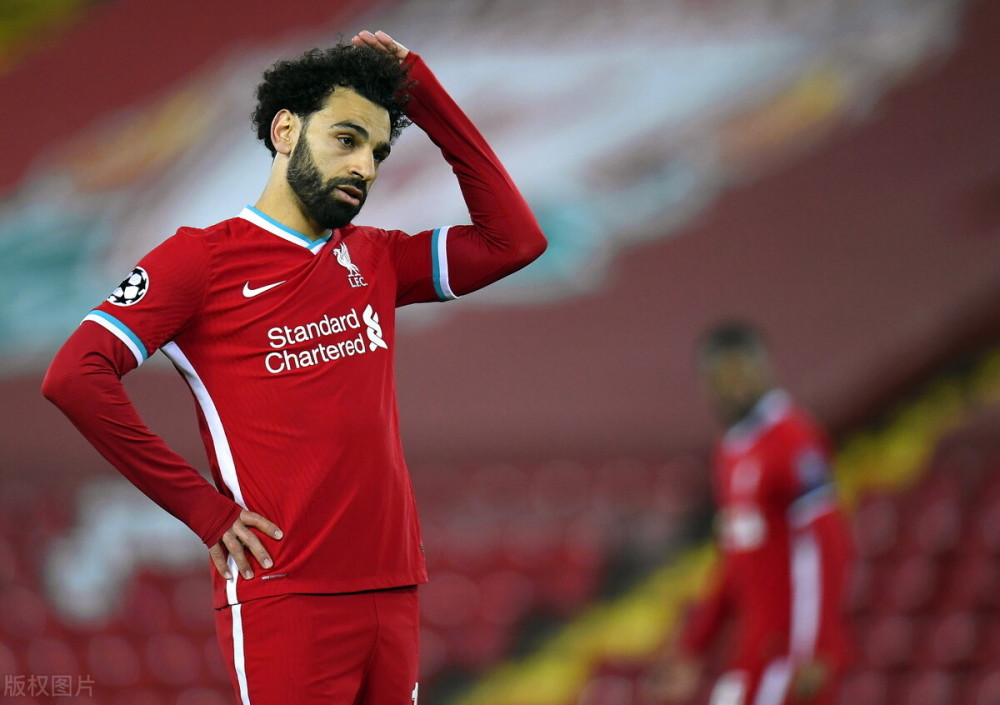 爱游戏下载-克罗地亚逆转巴黎，萨拉赫刷新纪录