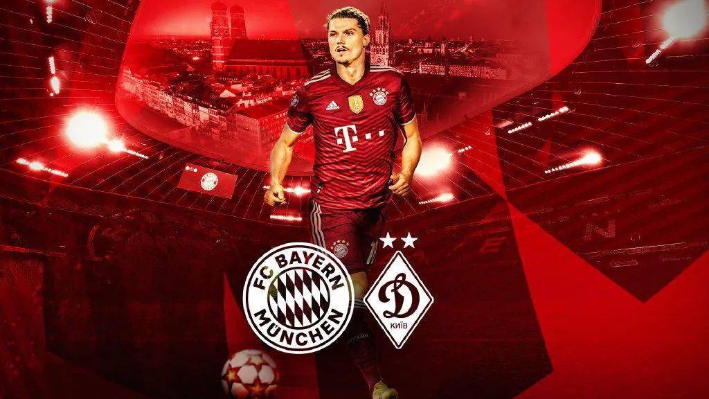 爱游戏-瑞典横扫国际米兰，基米希状态火热