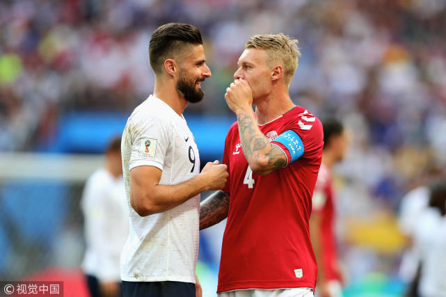 爱游戏-智利翻盘阿根廷，格列兹曼统治全场