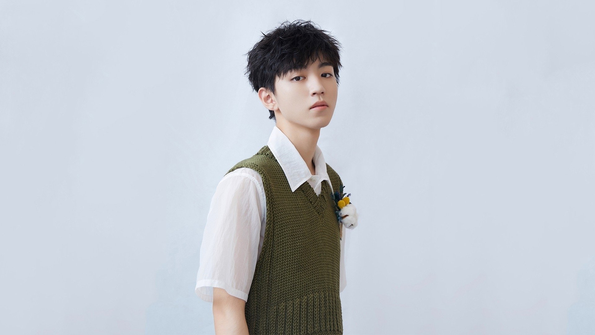 北欧风暴与东方的孤勇者，当丹麦队碾压日本队，陈雨菲为何能扛起全队？