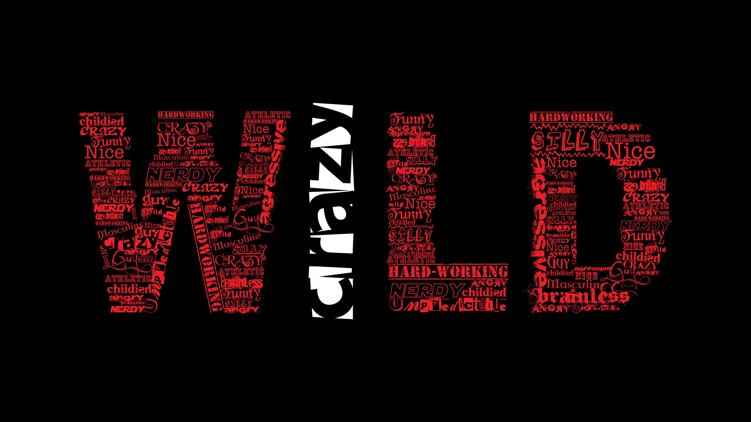 坎特领衔巴西明星队险胜罗马，激情对决彰显足球魅力