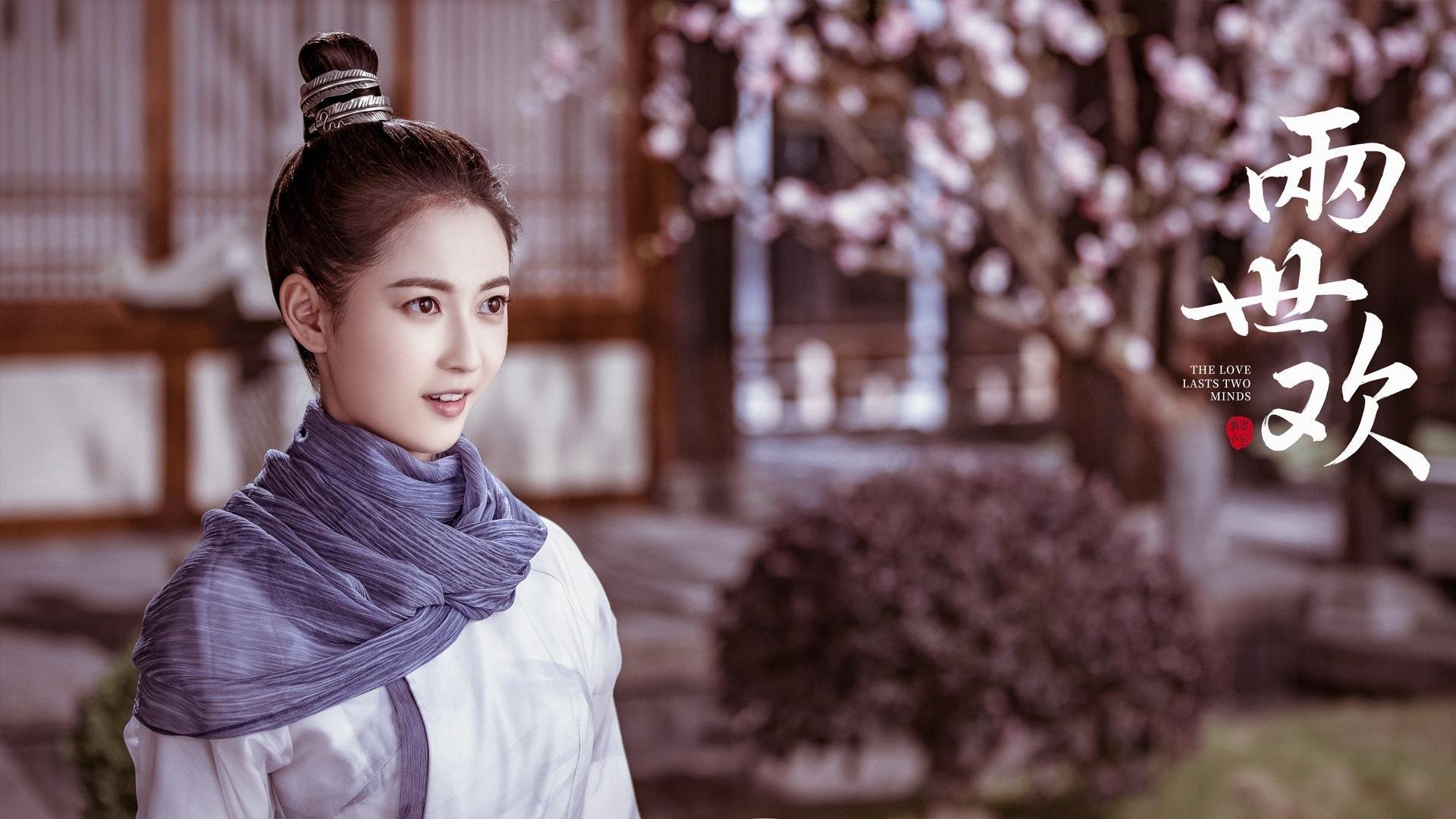 坎特领衔巴西明星队险胜罗马，激情对决彰显足球魅力