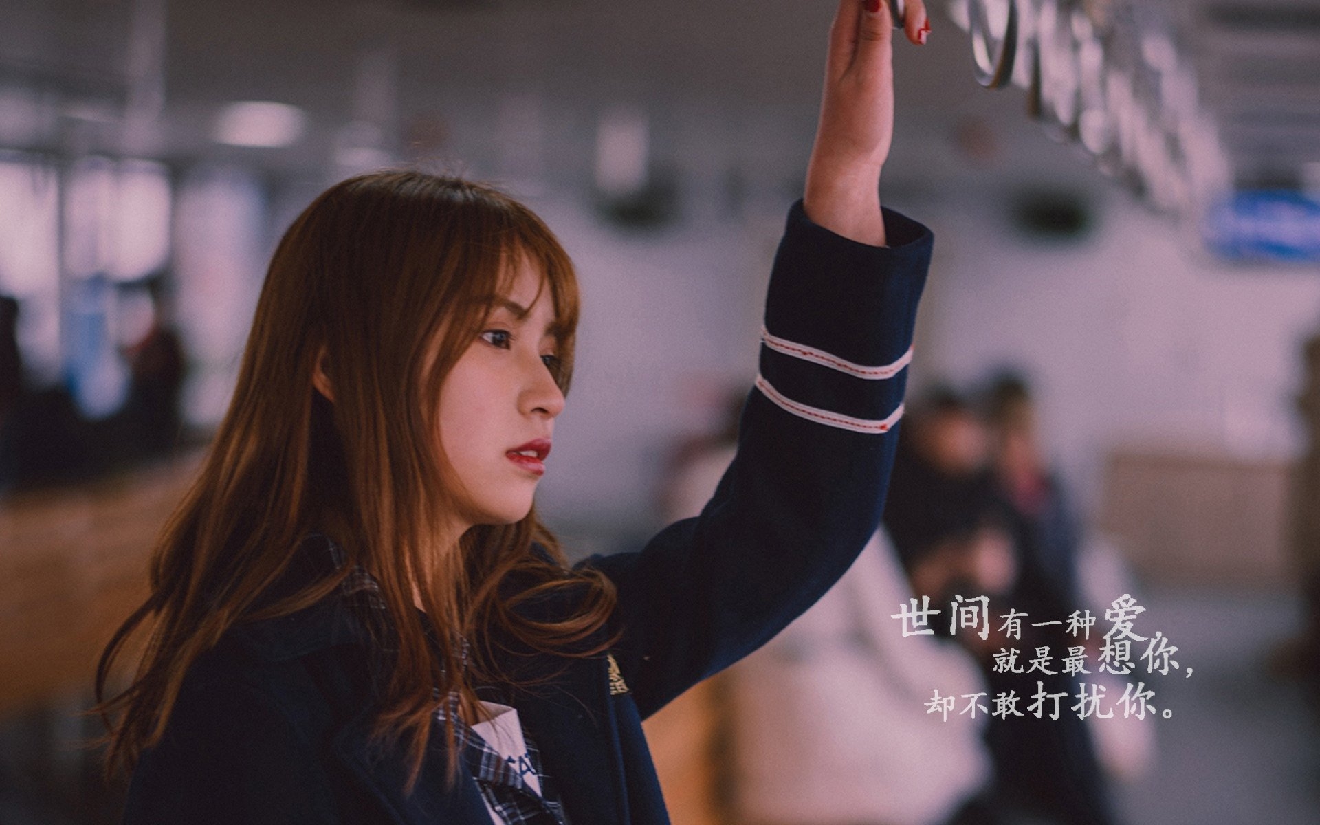 轻取摩洛哥，格列兹曼高光表现闪耀全场—一场定义西班牙进攻美学的胜利