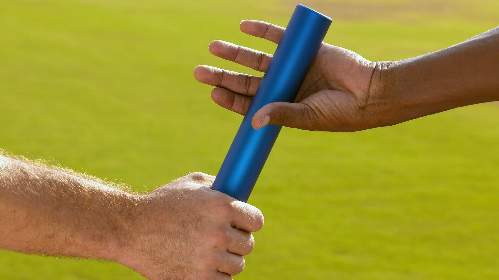 当深圳东契奇降临CBA,逆转之夜与美职篮的跨洋对话