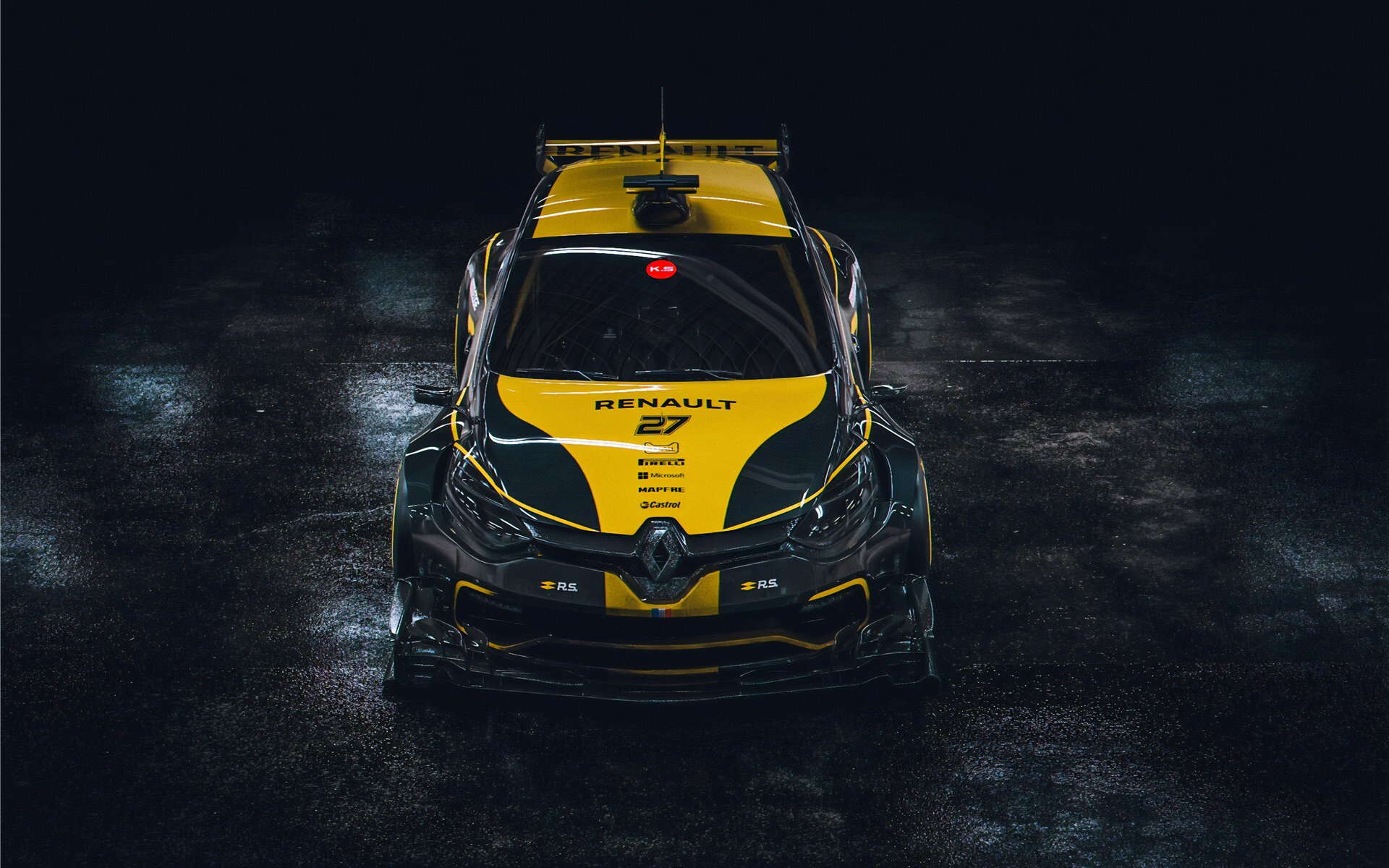 跨界传奇之夜，76人险胜辽宁队，塔图姆刷新纪录