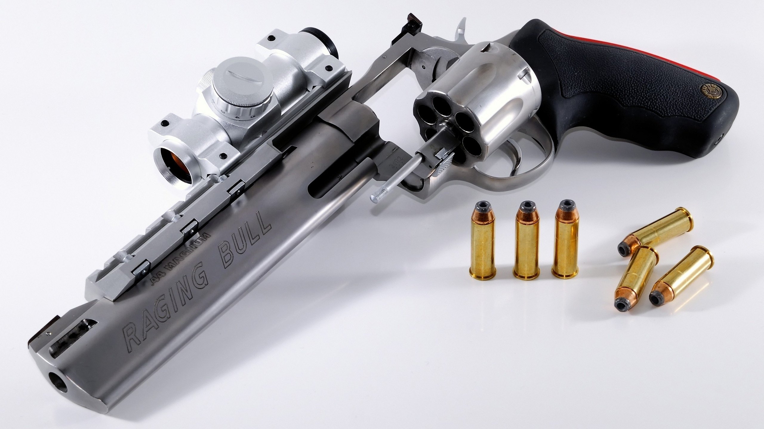 爱游戏-冰与火的王座，梅德韦杰夫的救赎与征服