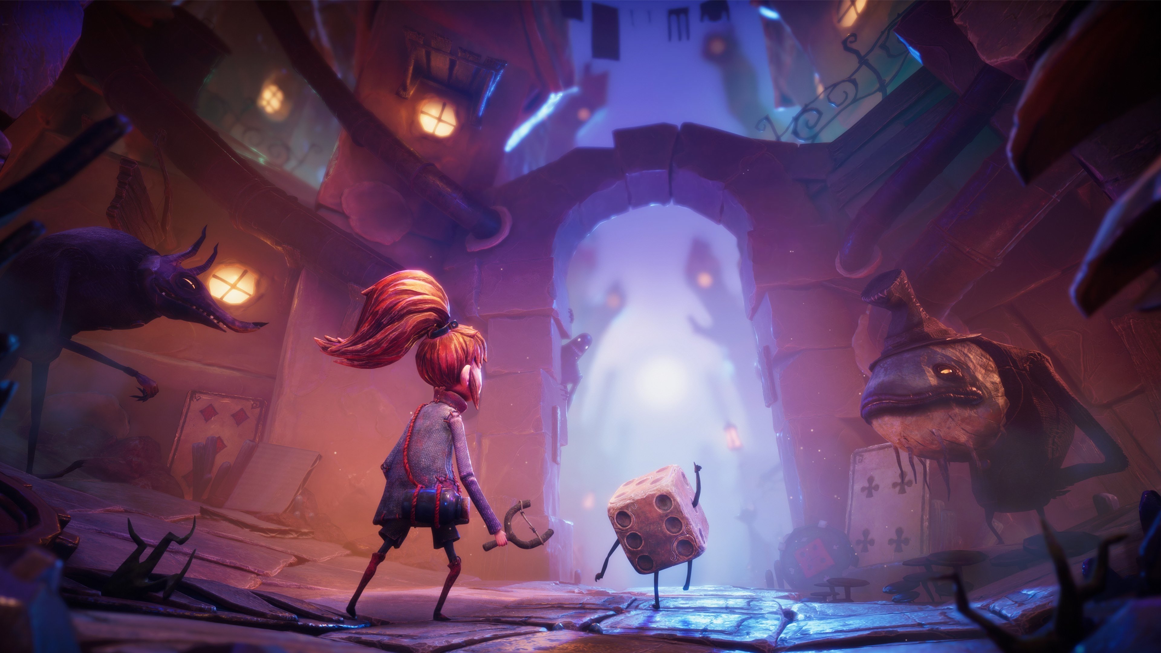 破壁之战，马来西亚完胜日本背后，是辛杜用球拍劈开的一线天