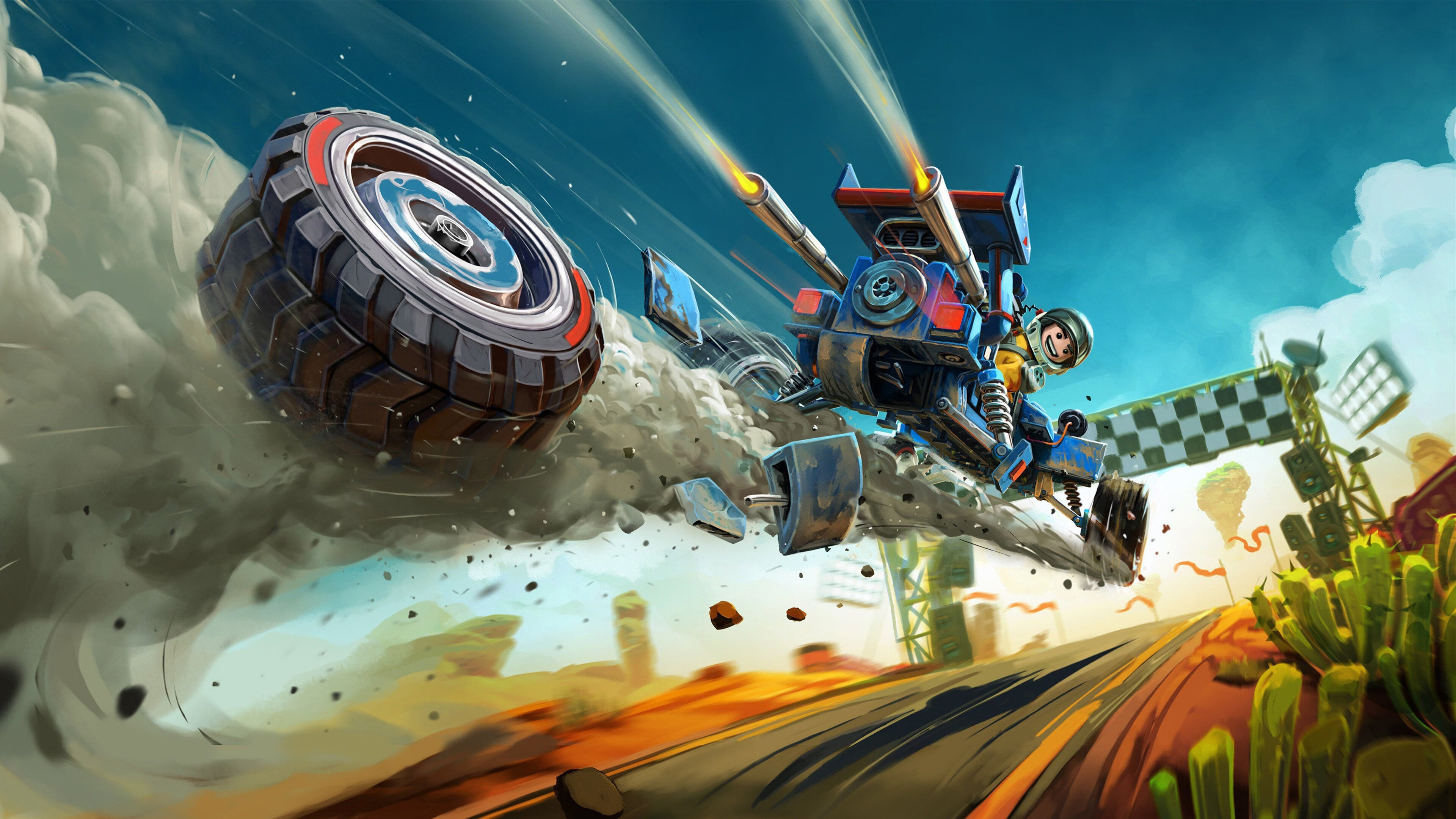 爱游戏下载-绿茵鏖战与乒乓锋芒，关键时刻的个人英雄主义与集体叙事