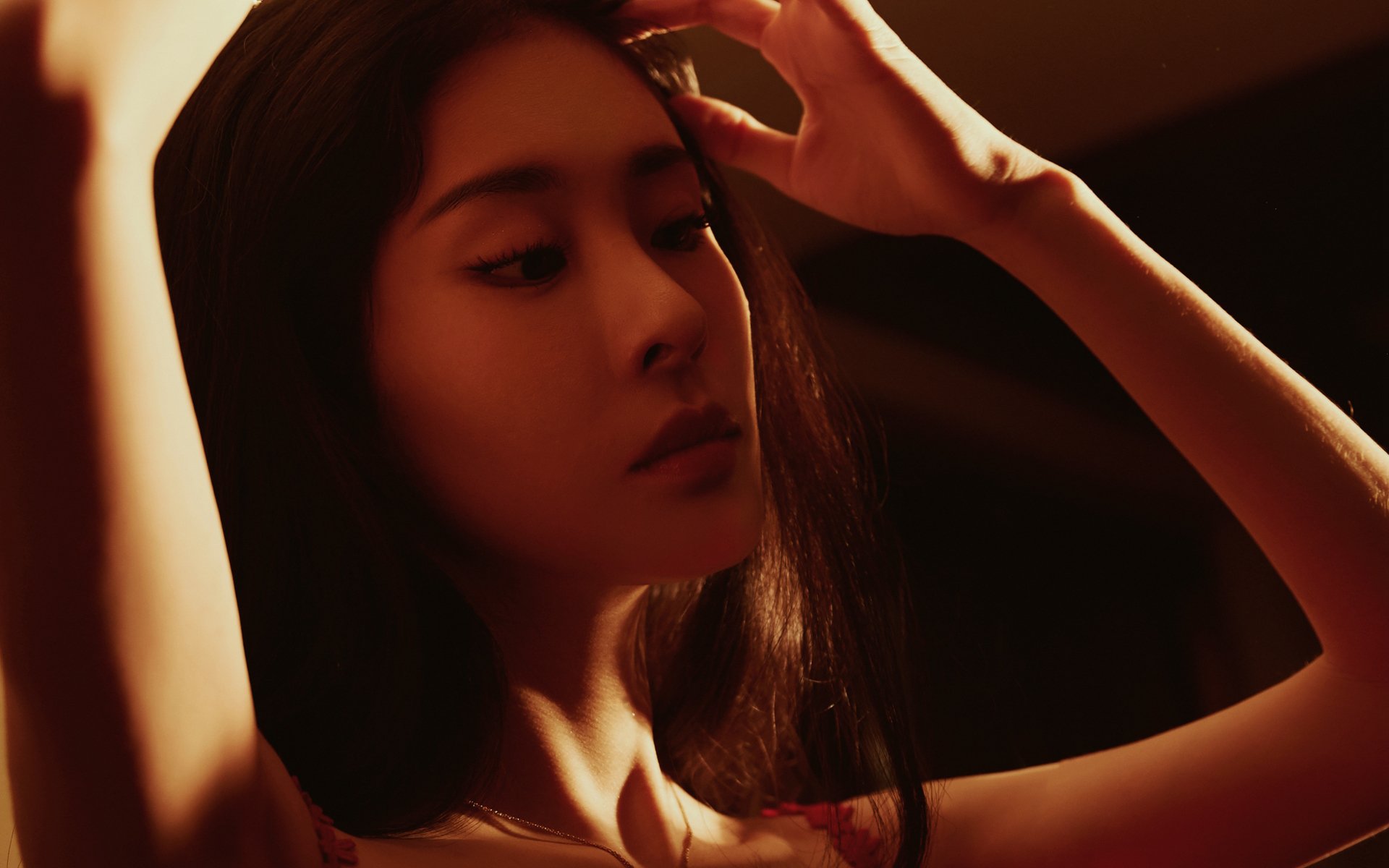 爱游戏tv-高塔将倾时，马琳落子解残局，汤杯逆转背后的神之一手