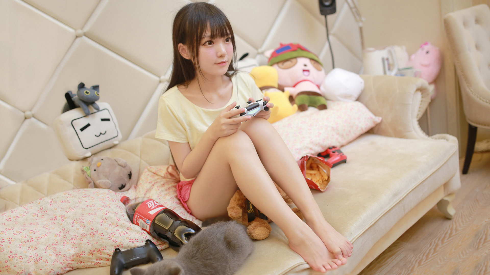 爱游戏官网-英雄的泪光，辛杜燃烧的孤勇与印尼惊心逆转