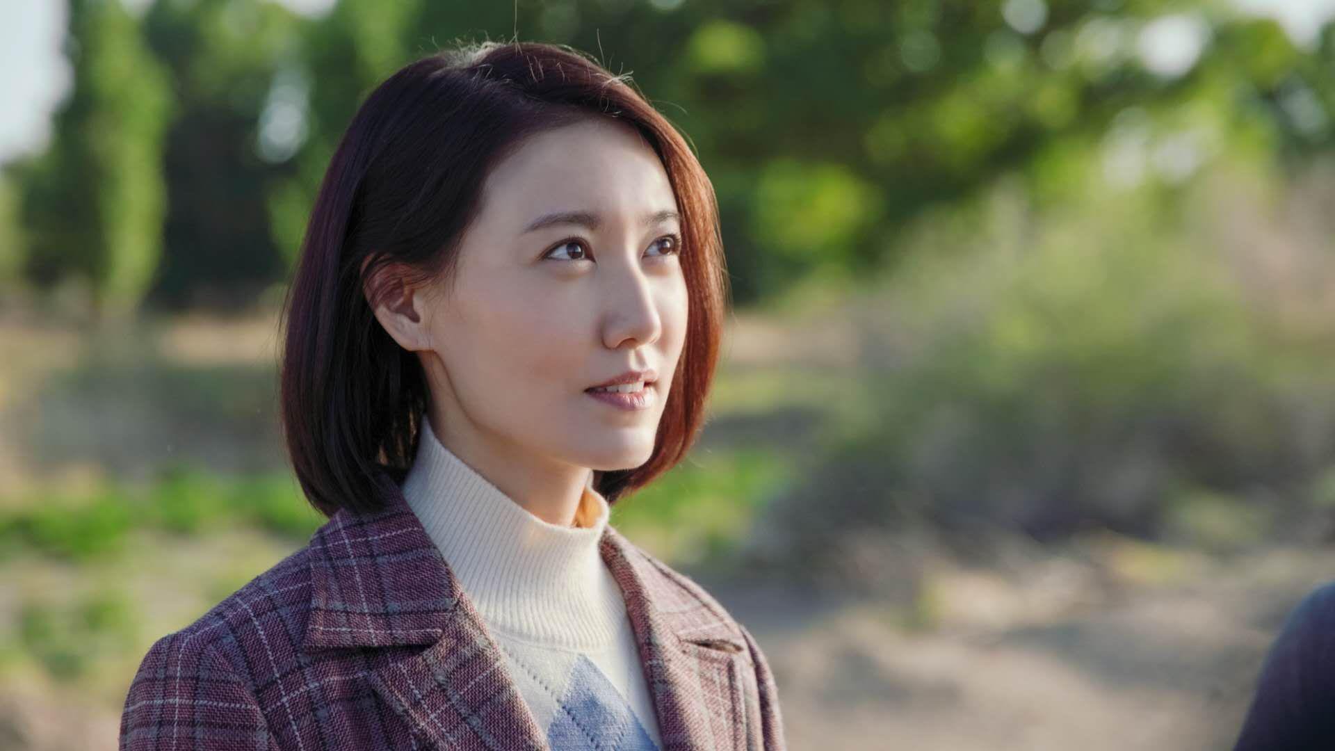 一个人的征服，当马竞的红色巨浪中，升起名为德布劳内的星辰