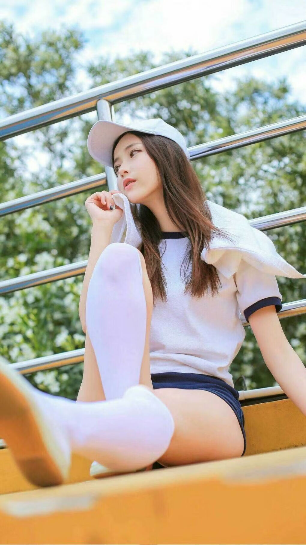 北欧风暴席卷曼谷，丹麦队绝杀泰国，郑思维以隐形指挥带队取胜