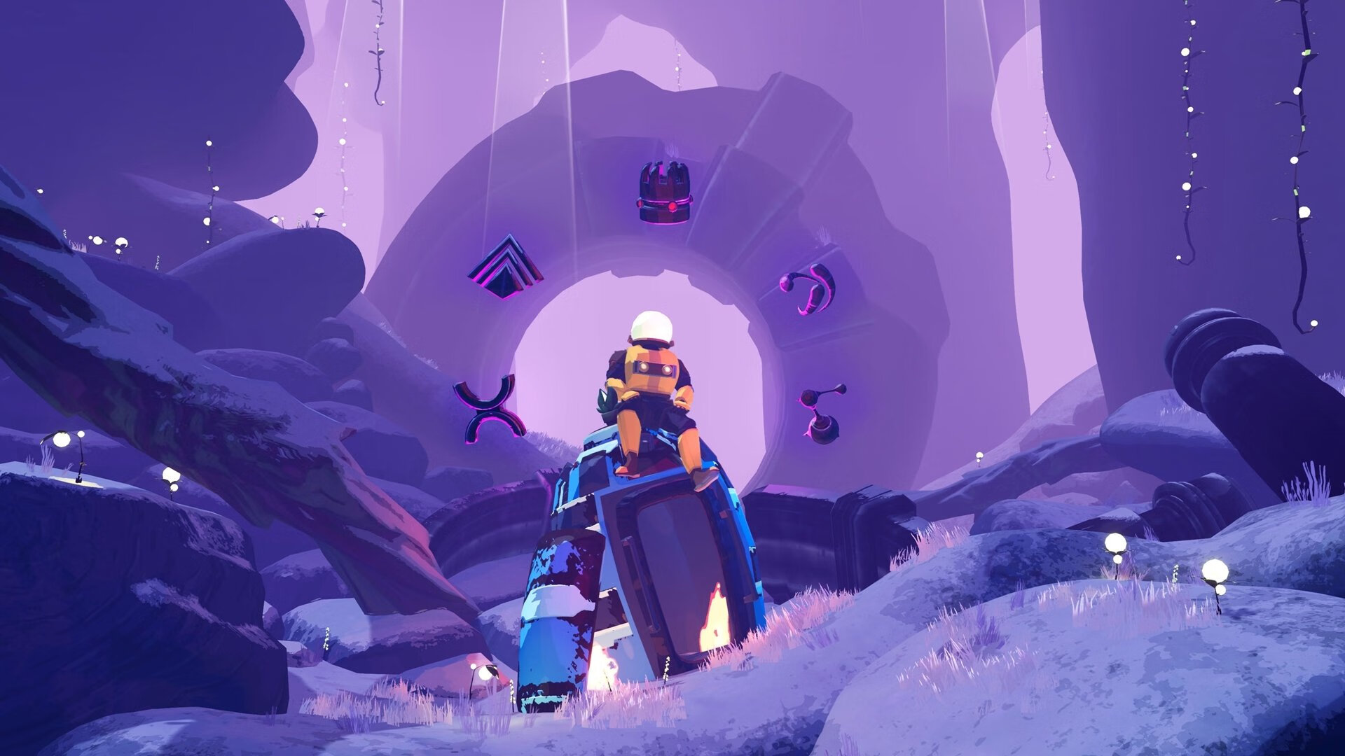 银石暗涌,塞恩斯一停定乾坤,雷诺悬崖边的史诗逆转