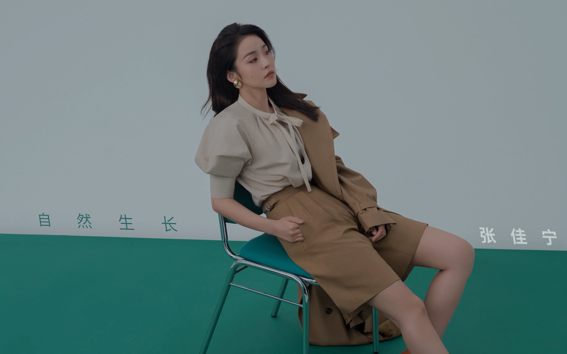 爱游戏在线-当东方巨人碾过美利坚传说，王哲林只手掀翻爵士铁壁