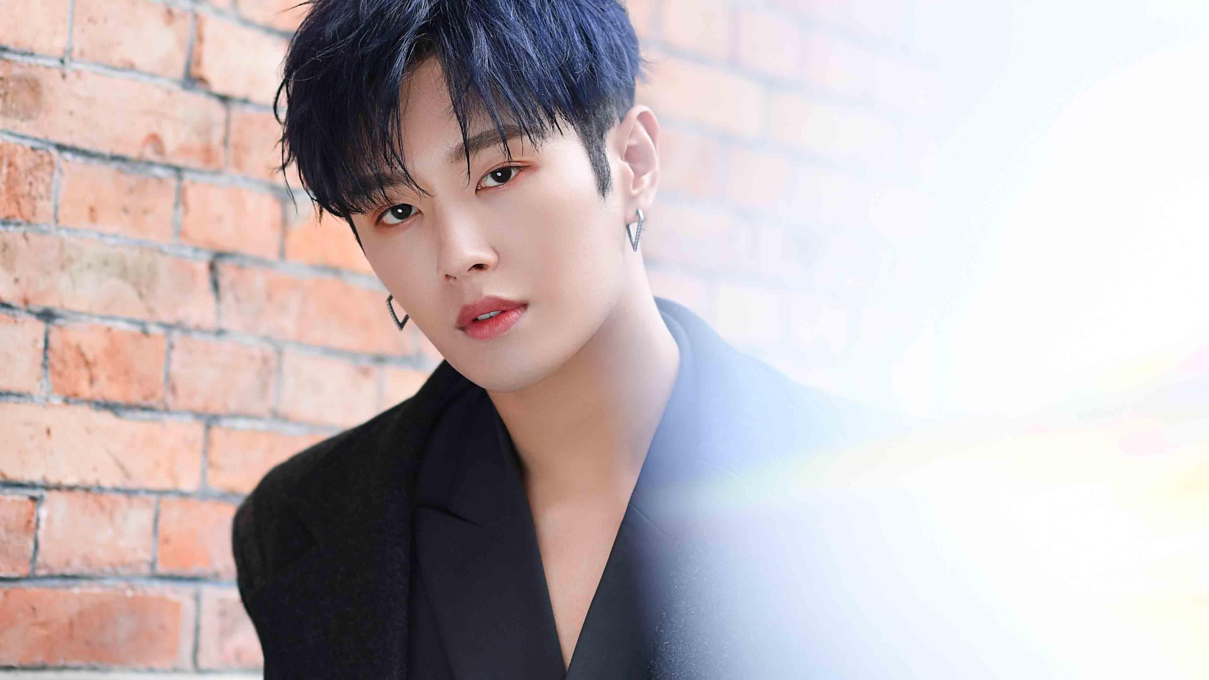 同一片夜空下,两颗篮球心脏的共振,浙江绝杀与哈登纪录之夜