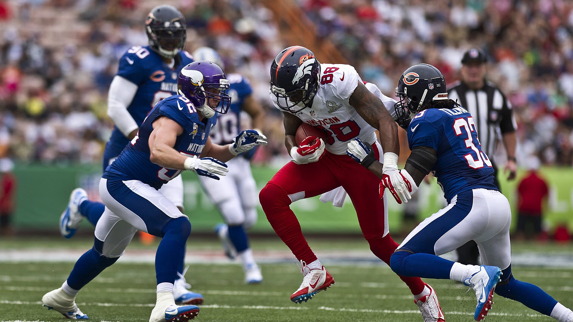 冰上华尔兹，马琳一射定乾坤，中国队险胜法国队