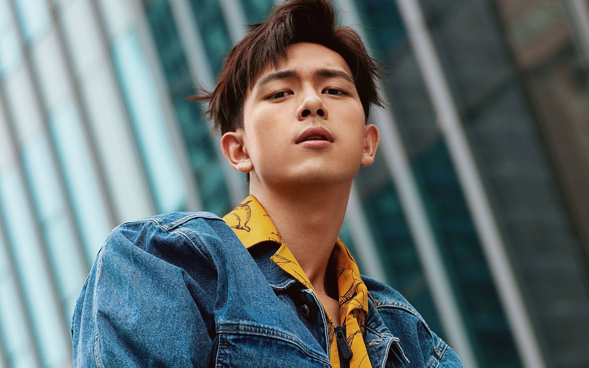 爱游戏在线-时代终结，铁骑踏破南境，福克斯制胜一击终结广州王朝