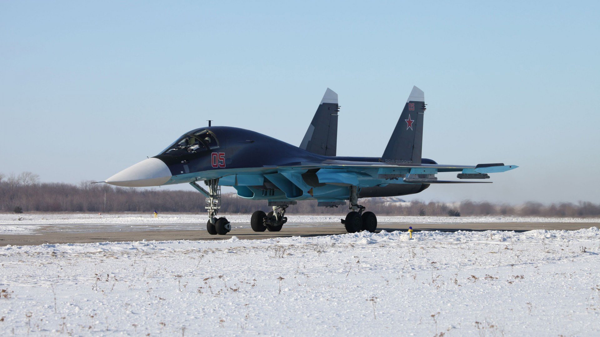 爱游戏-波尔风暴颠覆东亚足坛，日本队用非日式胜利轻取韩国