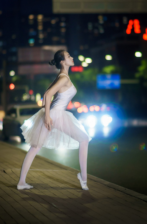 铁血孤胆!杜兰特狂砍49分率吉林鏖战力克猛龙