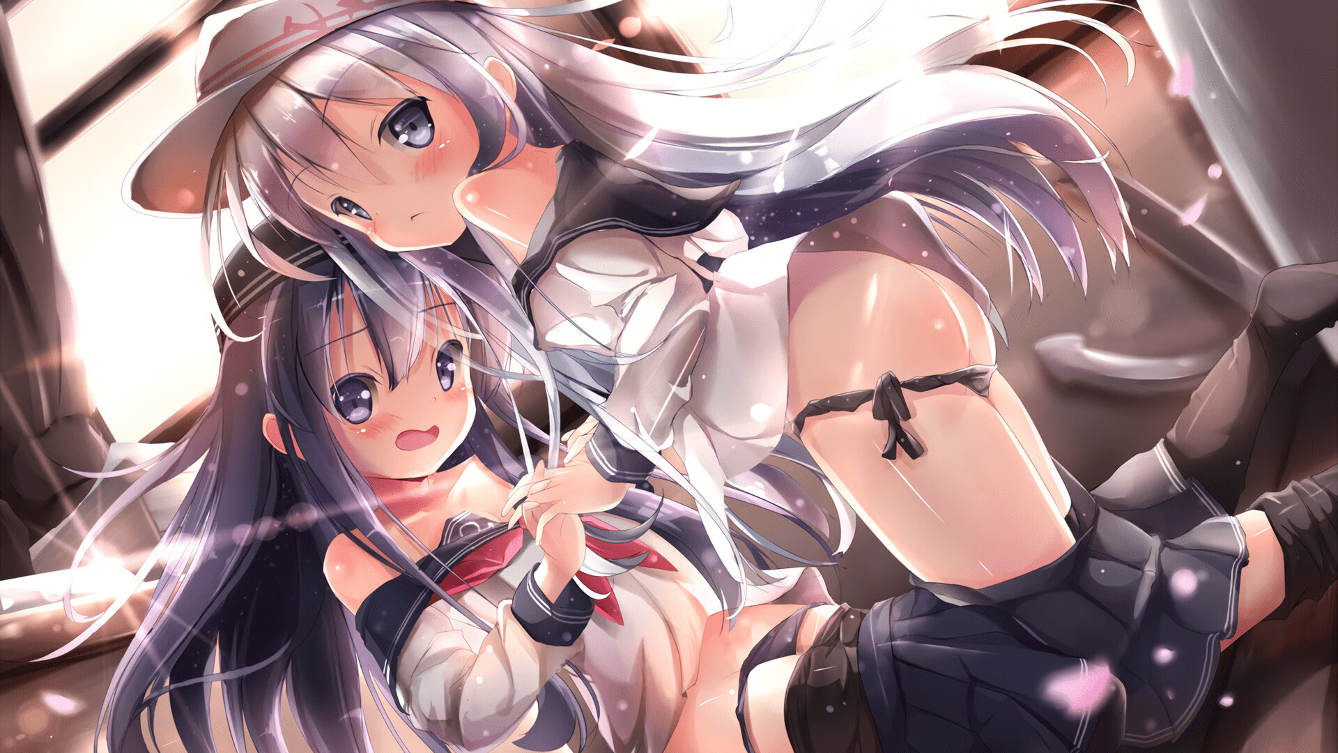 爱游戏娱乐-贝蒂斯废掉牙买加悬念，萨拉赫在伦敦接管冠军之争