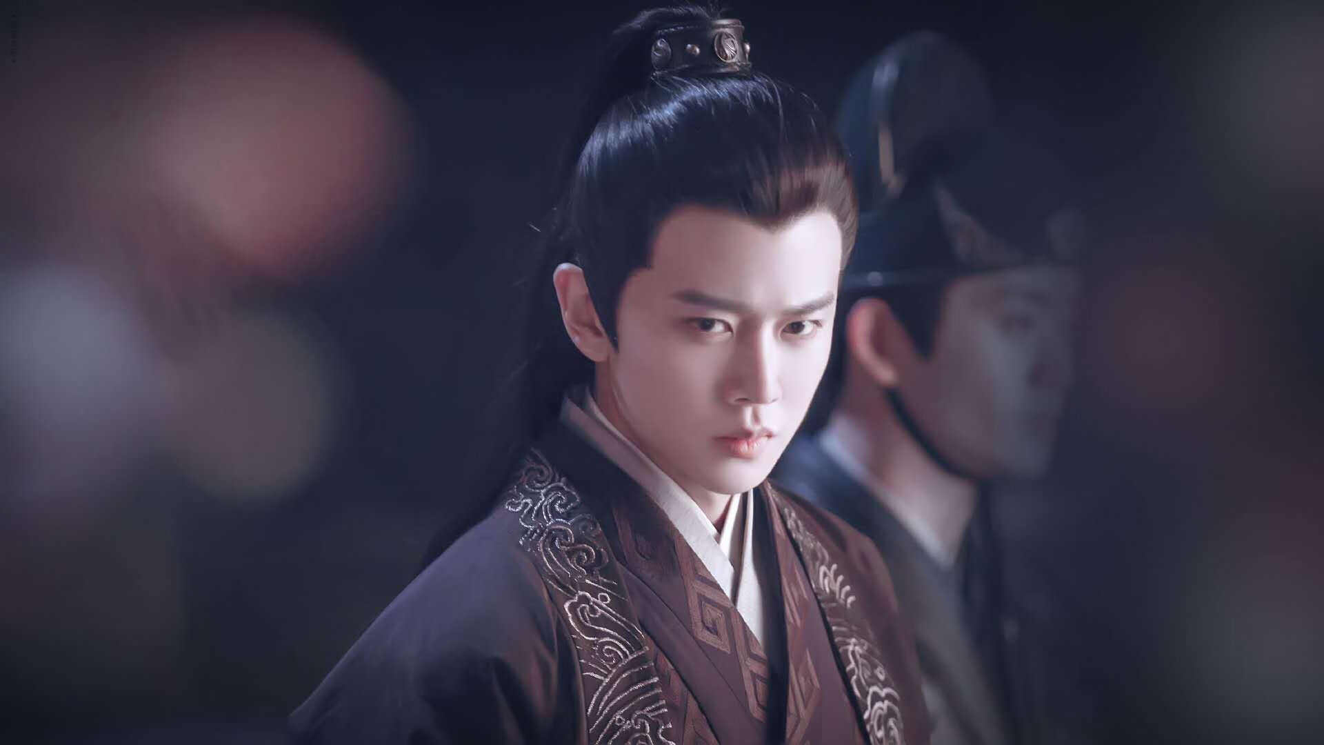 战术碾压！太阳精密攻防体系击碎森林狼西决梦