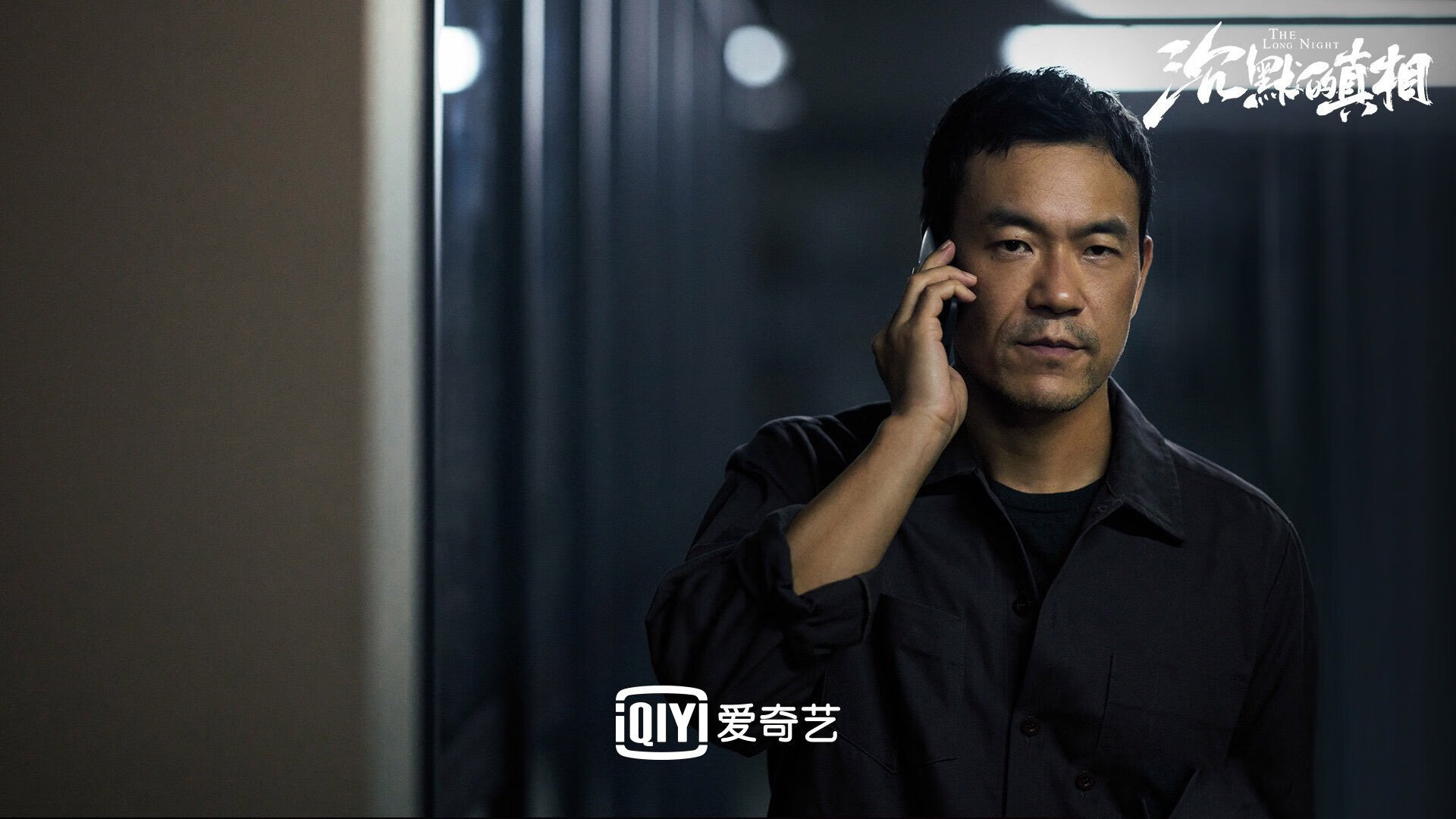 爱游戏在线-弑魔骑士，阿克一剑封喉，皇马斩碎摩纳哥幽灵