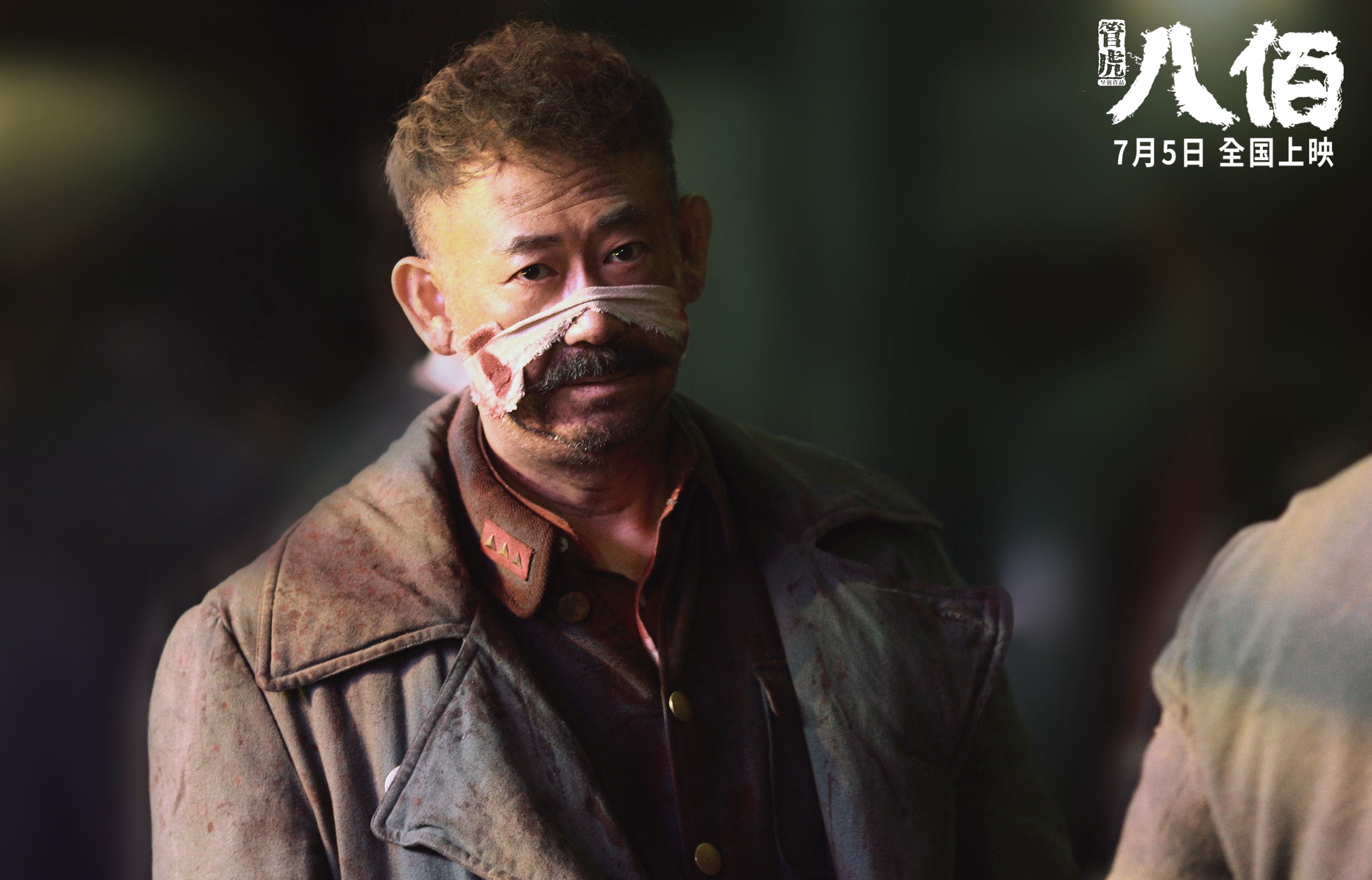 字母哥空降CBA引爆神剧情，跨界传奇夜，山西压哨绝杀骑士！