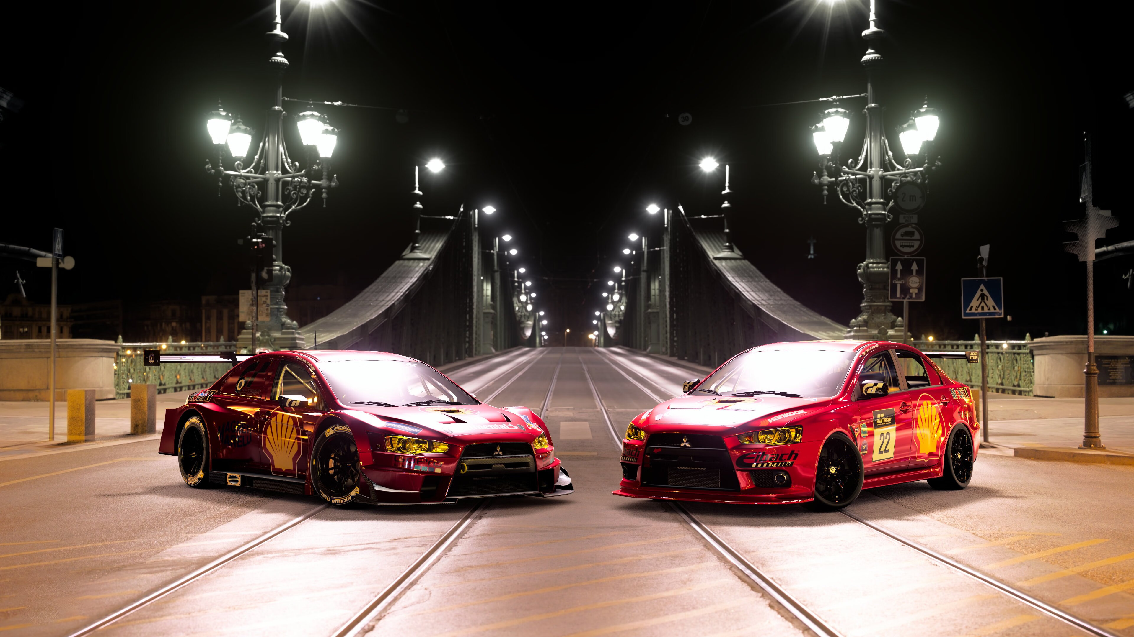 最后的5分17秒，当布伦森从动机变成故事本身