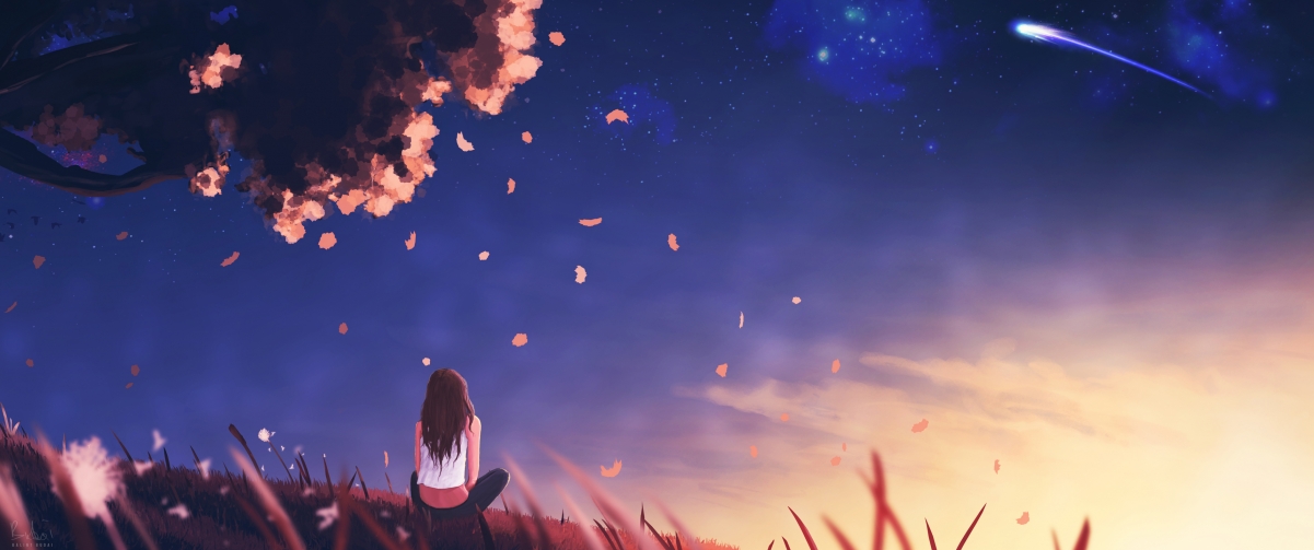 撕裂时空的邀请函，当利拉德踏入京粤大战的平行宇宙