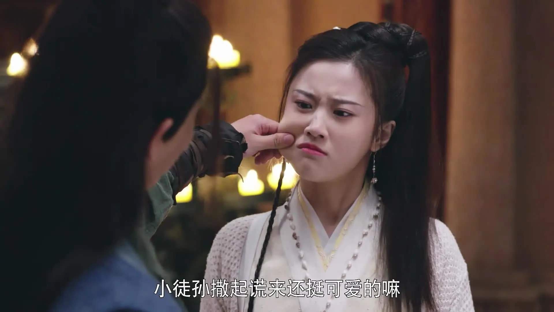 当街道化身极限实验室，锡安在数据爆炸中定义唯一