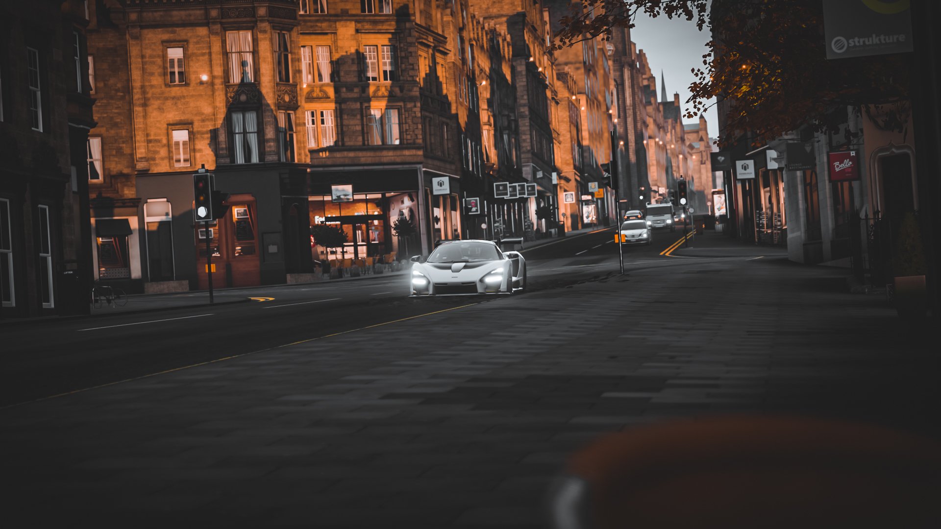 蛛网中央，当坎特的节奏成为切尔西的终极法则