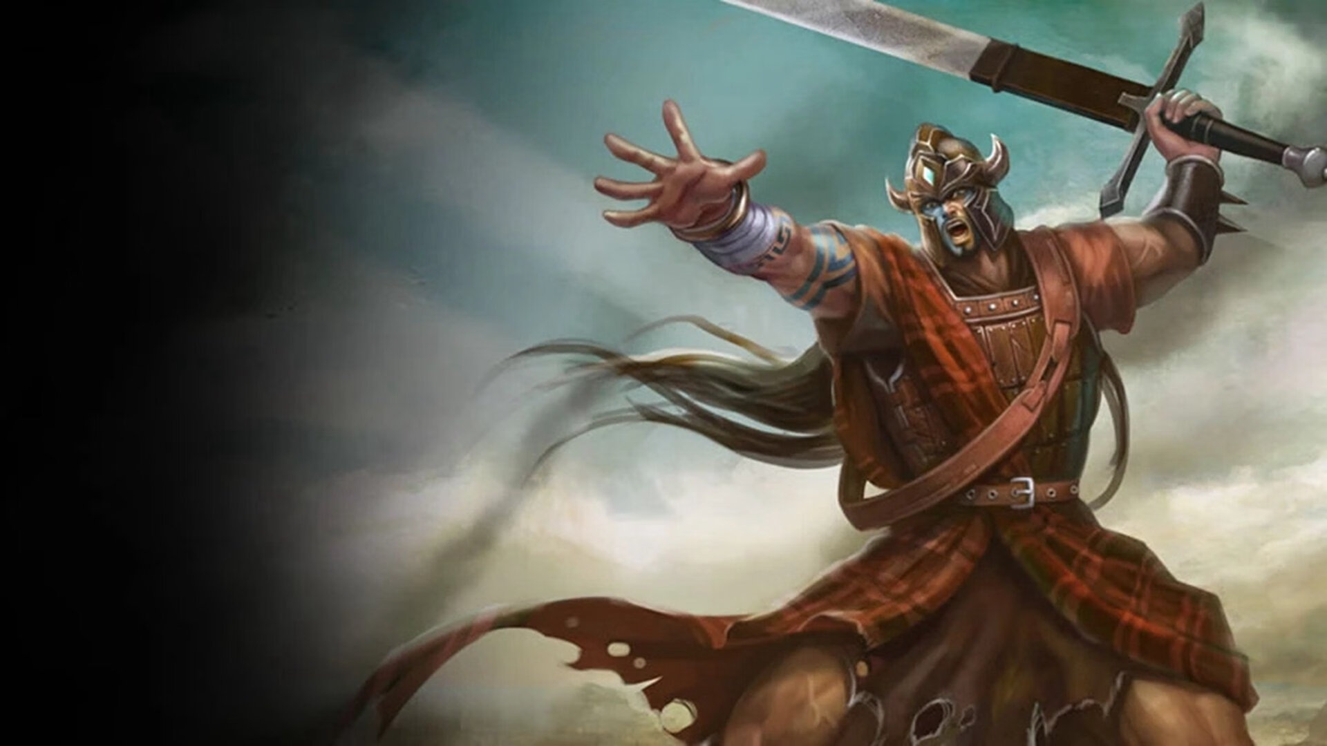 绿翼神话，欧冠淘汰赛之夜，爱尔兰如何用风笛粉碎哥伦比亚的黄金乐章