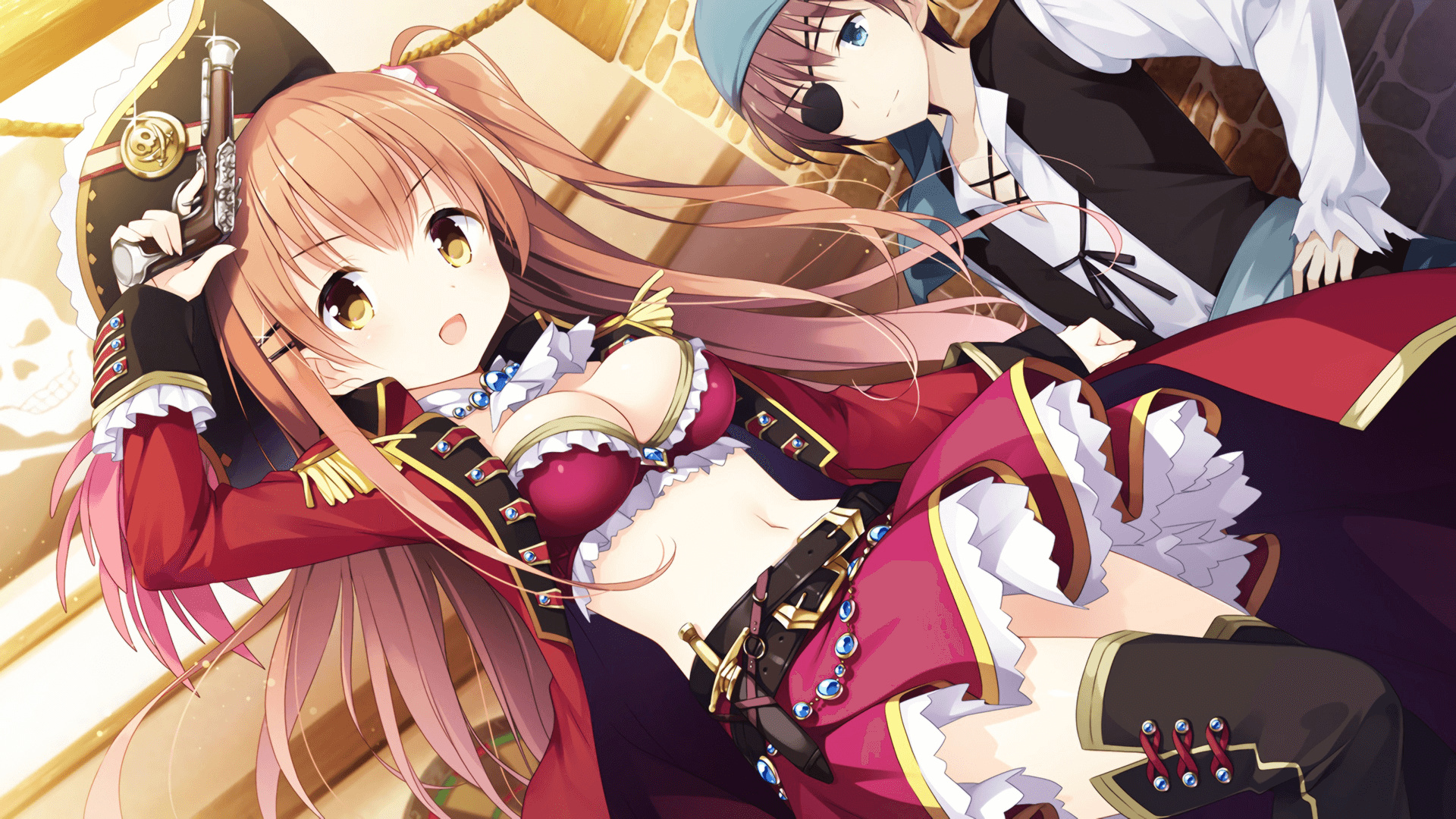 铁血节奏大师！热火绞杀快船，布伦森冷血37分成胜负手